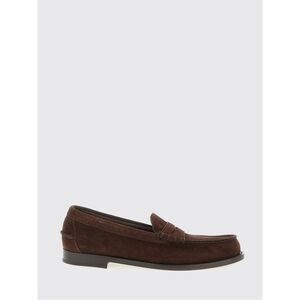 Church's Loafers Men Brown